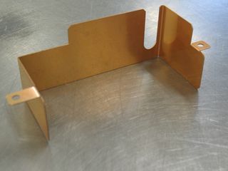 point01